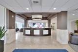 2000 Ocean Boulevard - Photo 75