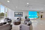2000 Ocean Boulevard - Photo 78