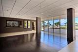 2000 Ocean Boulevard - Photo 79