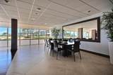 2000 Ocean Boulevard - Photo 80
