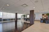 2000 Ocean Boulevard - Photo 82