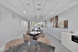 2000 Ocean Boulevard - Photo 83