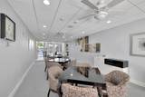 2000 Ocean Boulevard - Photo 84