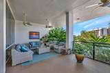 2000 Ocean Boulevard - Photo 90