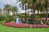 2000 Ocean Boulevard - Photo 91