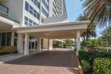 2000 Ocean Boulevard - Photo 92