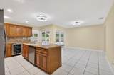 966 37th Avenue - Photo 11