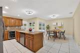 966 37th Avenue - Photo 12