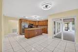966 37th Avenue - Photo 13