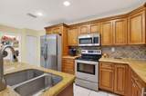 966 37th Avenue - Photo 15