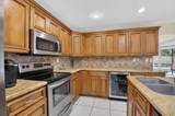 966 37th Avenue - Photo 16