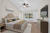 966 37th Avenue - Photo 18