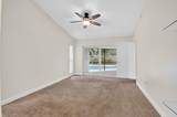 966 37th Avenue - Photo 19