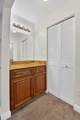 966 37th Avenue - Photo 21