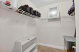 966 37th Avenue - Photo 22