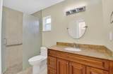 966 37th Avenue - Photo 23