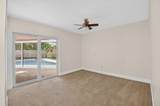 966 37th Avenue - Photo 24
