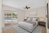 966 37th Avenue - Photo 25