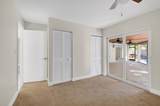966 37th Avenue - Photo 26