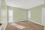 966 37th Avenue - Photo 27
