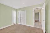966 37th Avenue - Photo 28