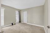 966 37th Avenue - Photo 29