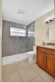 966 37th Avenue - Photo 30