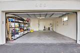 966 37th Avenue - Photo 32