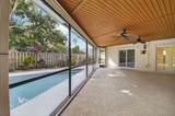 966 37th Avenue - Photo 33