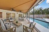 966 37th Avenue - Photo 35