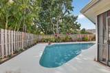 966 37th Avenue - Photo 39
