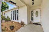 966 37th Avenue - Photo 4
