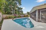 966 37th Avenue - Photo 40