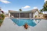 966 37th Avenue - Photo 41