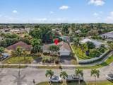 966 37th Avenue - Photo 42
