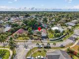 966 37th Avenue - Photo 43