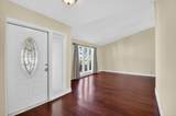 966 37th Avenue - Photo 5