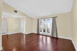 966 37th Avenue - Photo 7