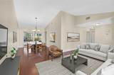 966 37th Avenue - Photo 9