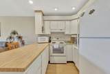 2400 Ocean Drive - Photo 10
