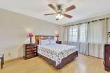 2400 Ocean Drive - Photo 11