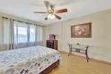 2400 Ocean Drive - Photo 12