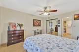 2400 Ocean Drive - Photo 13