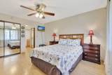 2400 Ocean Drive - Photo 14