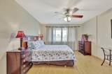 2400 Ocean Drive - Photo 15
