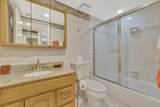 2400 Ocean Drive - Photo 16