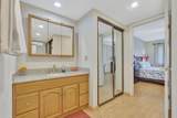 2400 Ocean Drive - Photo 17