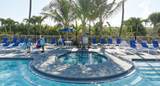 2400 Ocean Drive - Photo 18