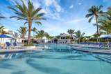 2400 Ocean Drive - Photo 19