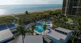 2400 Ocean Drive - Photo 20